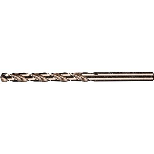 PFERD TOOLS 25203951 Edelstahl (INOX) Spiralbohrer 6.8 mm Gesamtlänge 74 mm DIN 1897 10 St.