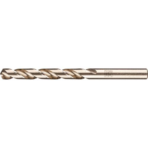 PFERD TOOLS 25203957 Edelstahl (INOX) Spiralbohrer 9.5 mm Gesamtlänge 84 mm DIN 1897 10 St.
