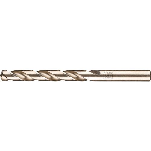 PFERD TOOLS 25203962 Edelstahl (INOX) Spiralbohrer 11.5 mm Gesamtlänge 95 mm DIN 1897 5 St.