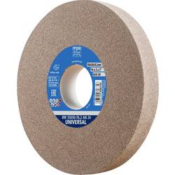 PFERD TOOLS 39010131 Schleifbockscheibe Durchmesser 350 mm Bohrungs-Ø 76.2 mm 1 St.