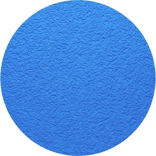 PFERD TOOLS 42707560 Kleinfiberschleifer Durchmesser 75 mm 50 St.