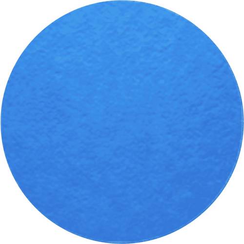 PFERD TOOLS 42717580 Kleinfiberschleifer Durchmesser 75 mm 50 St.