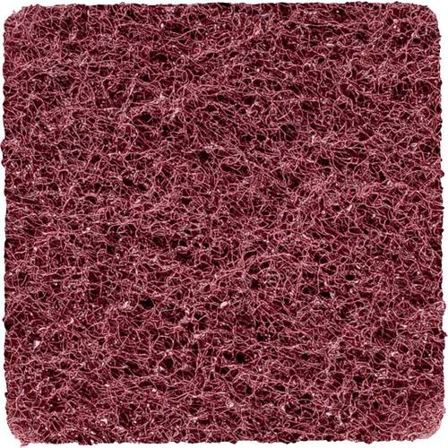 PFERD TOOLS 42780501 PFERD COMBIDISC harte Vliesronde CD 50x50 mm A240F für Feinschliff und Finish 35 mm 50 St.