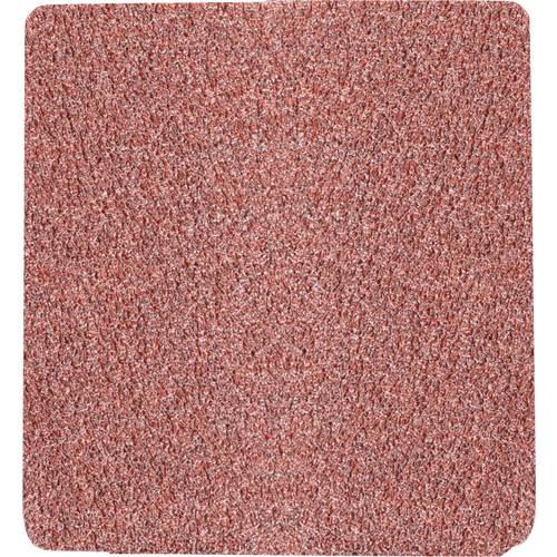 PFERD TOOLS CD SQ 35x35 A 120 42799035 Schleifblatt Körnung (num) 120 (Ø x L) 35 mm x 35 mm 100 St.