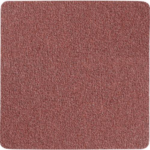 PFERD TOOLS CD SQ 35x35 A 180 42799036 Schleifblatt Körnung (num) 180 (Ø x L) 35 mm x 35 mm 100 St.