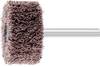 PFERD TOOLS 44657100 Schleifstift Durchmesser 40 mm 10 St.