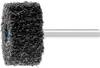 PFERD TOOLS 44657110 Schleifstift Durchmesser 40 mm 10 St.