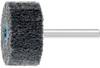 PFERD TOOLS 44657118 Schleifstift Durchmesser 40 mm 10 St.