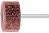 PFERD TOOLS 44657180 Schleifstift Durchmesser 40 mm 10 St.