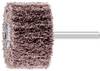 PFERD TOOLS 44659100 Schleifstift Durchmesser 50 mm 10 St.
