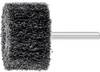 PFERD TOOLS 44659110 Schleifstift Durchmesser 50 mm 10 St.