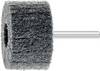 PFERD TOOLS 44659118 Schleifstift Durchmesser 50 mm 10 St.