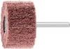 PFERD TOOLS 44659180 Schleifstift Durchmesser 50 mm 10 St.