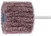 PFERD TOOLS 44661100 Schleifstift Durchmesser 60 mm 10 St.
