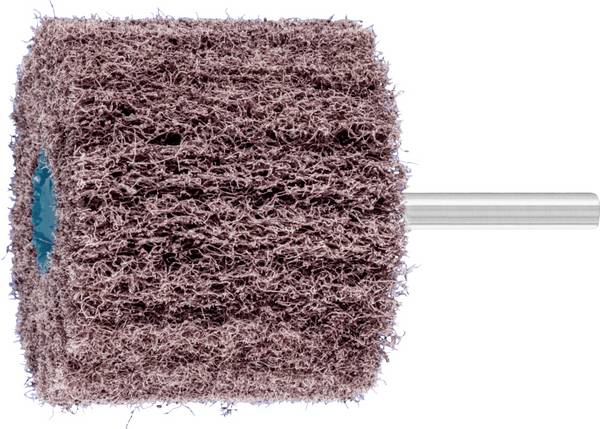 PFERD TOOLS 44661100 Schleifstift Durchmesser 60 mm    10 St.