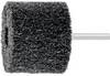PFERD TOOLS 44661110 Schleifstift Durchmesser 60 mm 10 St.