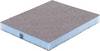 PFERD TOOLS 44697650 PFERD Wasserfester Schleifschwamm 69x98x26 mm A60 vierseitig für universelle Anwendung 5 St.