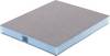 PFERD TOOLS 44697655 PFERD Wasserfester Schleifschwamm 98x120x13 mm A180 zweiseitig für universelle Anwendung 5 St.