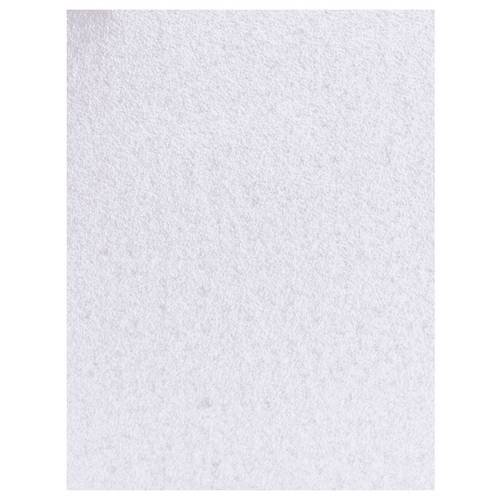 PFERD TOOLS BP ECO AC 230X280 A 60 45015241 Schleifpapier Körnung (num) 60 (L x B) 280 mm x 230 mm 50 St.