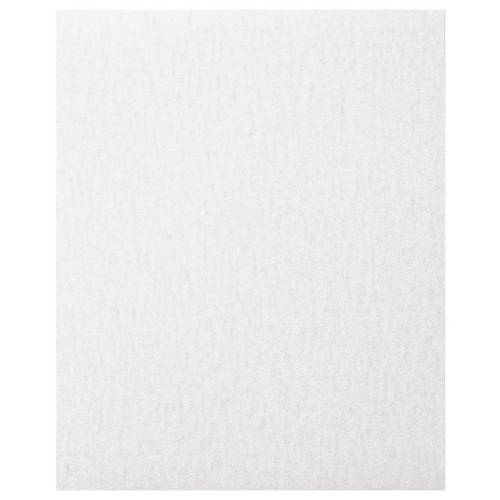 PFERD TOOLS BP ECO AC 230X280 A 100 45015243 Schleifpapier Körnung (num) 100 (L x B) 280 mm x 230 mm 50 St.