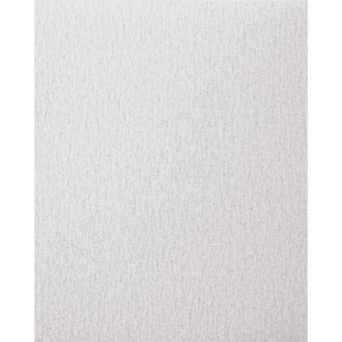 PFERD TOOLS BP ECO AC 230X280 A 150 45015245 Schleifpapier Körnung (num) 150 (L x B) 280 mm x 230 mm 50 St.