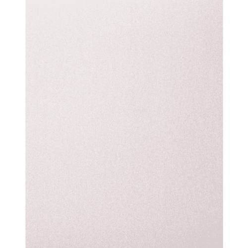 Thumbnail - PFERD TOOLS BP ECO AC 230X280 A 240 45015248 Schleifpapier Körnung (num) 240 (L x B) 280 mm x 230 mm 50 St.