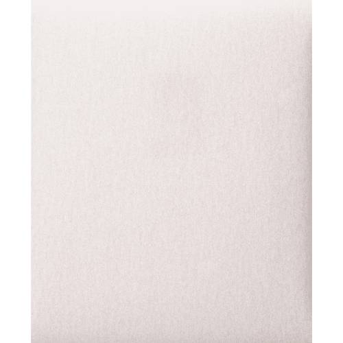 Thumbnail - PFERD TOOLS BP ECO AC 230X280 A 320 45015249 Schleifpapier Körnung (num) 320 (L x B) 280 mm x 230 mm 50 St.