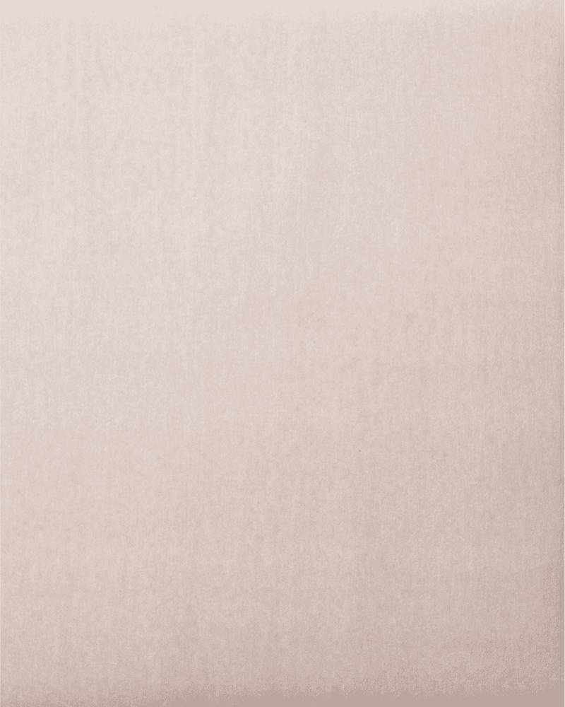 Einfacher rosa Hintergrund ohne besondere Merkmale oder Muster.