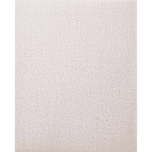 Thumbnail - PFERD TOOLS BP ECO AC 230X280 A 1000 45015253 Schleifpapier Körnung (num) 1000 (L x B) 280 mm x 230 mm 50 St.