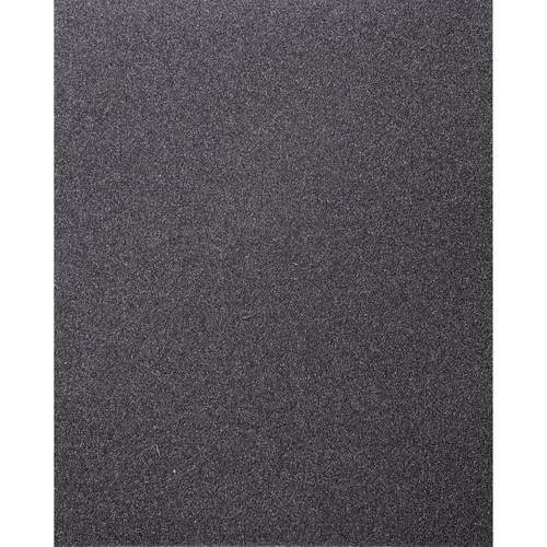 Thumbnail - PFERD TOOLS BP-W ECO PAINT 230X280 SiC 60 45015254 Schleifpapier Körnung (num) 60 (L x B) 280 mm x 230 mm 50 St.