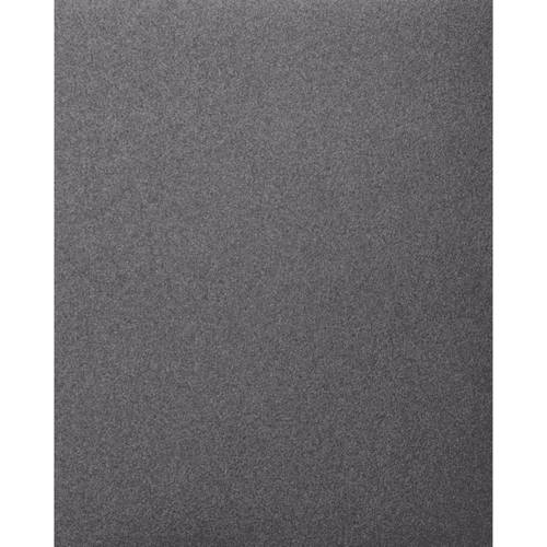 PFERD TOOLS BP-W ECO PAINT 230X280 SiC 80 45015255 Schleifpapier Körnung (num) 80 (L x B) 280 mm x 230 mm 50 St.