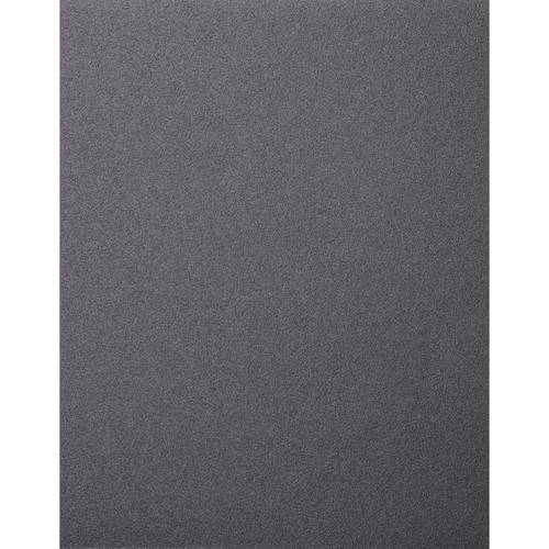 PFERD TOOLS BP-W ECO PAINT 230X280 SiC 100 45015256 Schleifpapier Körnung (num) 100 (L x B) 280 mm x 230 mm 50 St.