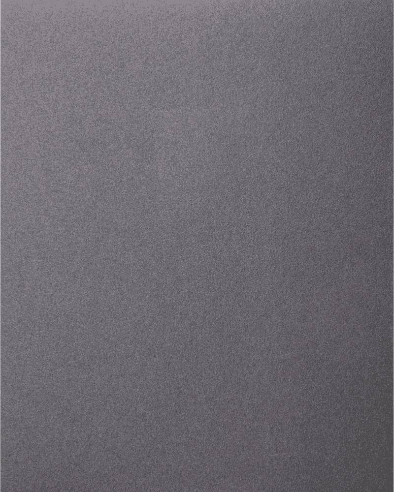 PFERD TOOLS BP-W ECO PAINT 230X280 SiC 120 45015257 Schleifpapier Körnung (num) 120 (L x B) 280 mm x 230 mm 50 St.