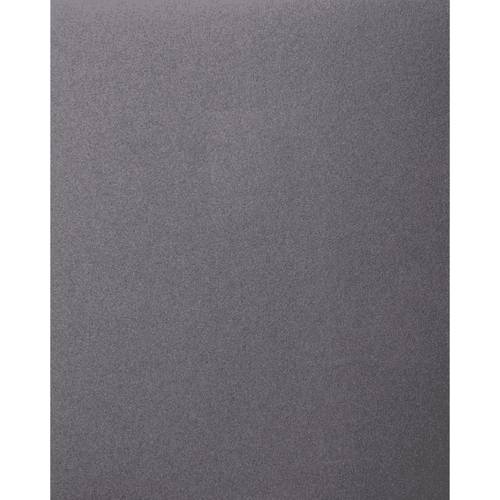 PFERD TOOLS BP-W ECO PAINT 230X280 SiC 120 45015257 Schleifpapier Körnung (num) 120 (L x B) 280 mm x 230 mm 50 St.