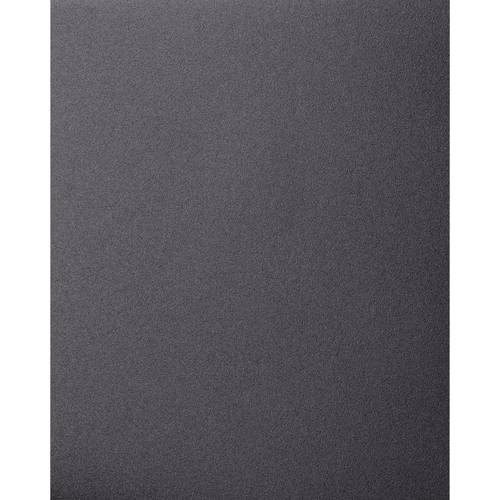 PFERD TOOLS BP-W ECO PAINT 230X280 SiC 150 45015258 Schleifpapier Körnung (num) 150 (L x B) 280 mm x 230 mm 50 St.