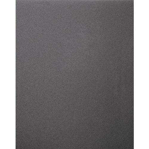 PFERD TOOLS BP-W ECO PAINT 230X280 SiC 180 45015259 Schleifpapier Körnung (num) 180 (L x B) 280 mm x 230 mm 50 St.