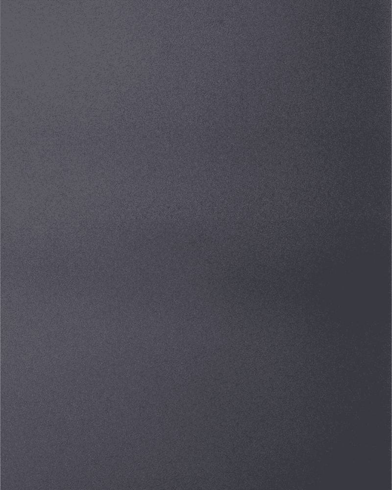 PFERD TOOLS BP-W ECO PAINT 230X280 SiC 240 45015261 Schleifpapier Körnung (num) 240 (L x B) 280 mm x 230 mm 50 St.