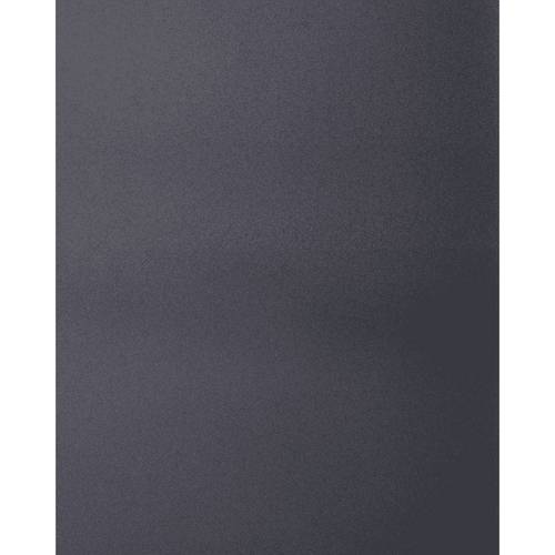 PFERD TOOLS BP-W ECO PAINT 230X280 SiC 240 45015261 Schleifpapier Körnung (num) 240 (L x B) 280 mm x 230 mm 50 St.