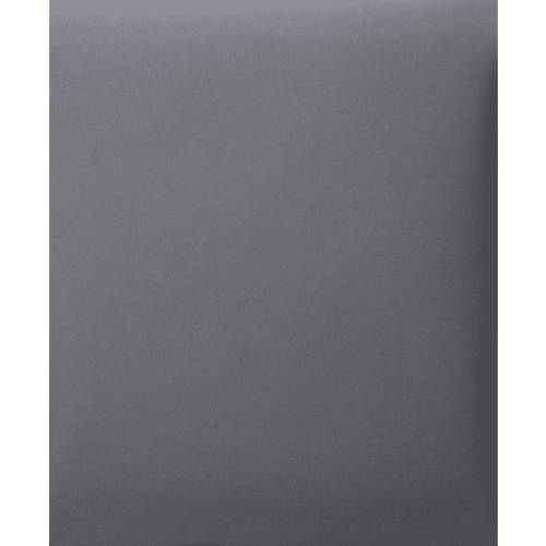 PFERD TOOLS BP-W ECO PAINT 230X280 SiC 600 45015264 Schleifpapier Körnung (num) 600 (L x B) 280 mm x 230 mm 50 St.