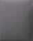Ein schlichtes, einfarbiges, dunkelgraues Rechteck ohne zusätzliche Details oder Text.