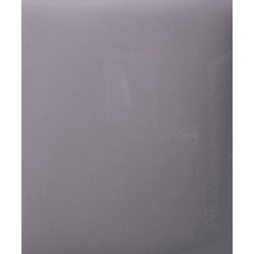 PFERD TOOLS BP-W ECO PAINT 230X280 SiC1000 45015266 Schleifpapier Körnung (num) 1000 (L x B) 280 mm x 230 mm 50 St.