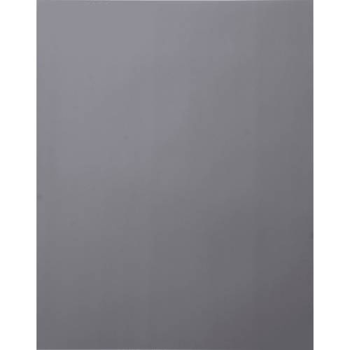 PFERD TOOLS BP-W ECO PAINT 230X280 SiC1200 45015267 Schleifpapier Körnung (num) 1200 (L x B) 280 mm x 230 mm 50 St.