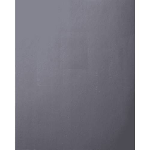 PFERD TOOLS BP-W ECO PAINT 230X280 SiC2000 45015268 Schleifpapier Körnung (num) 2000 (L x B) 280 mm x 230 mm 50 St.