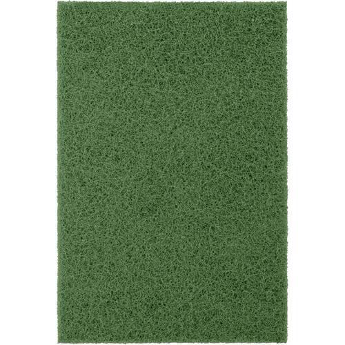 PFERD TOOLS 47201628 PFERD POLINOX Vlies-Handpads PVSK 150x229 mm A 280 für Feinschliff und Finish  20 St.