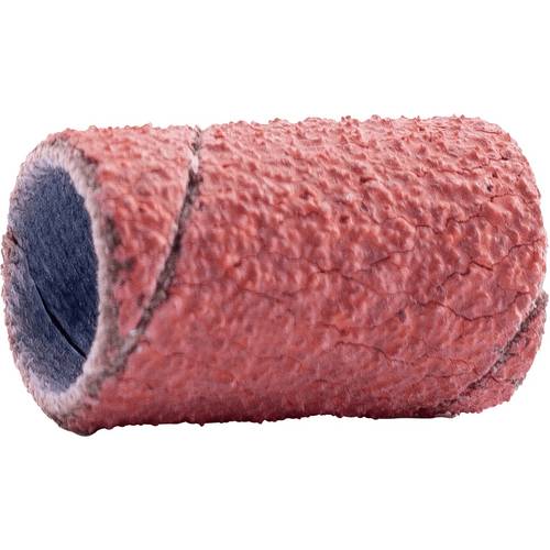 PFERD TOOLS GSB 1020 CO-COOL 80 47501485 Schleifhülsen-Set Körnung (num) 80 (Ø x H) 10 mm x 20 mm 100 St.