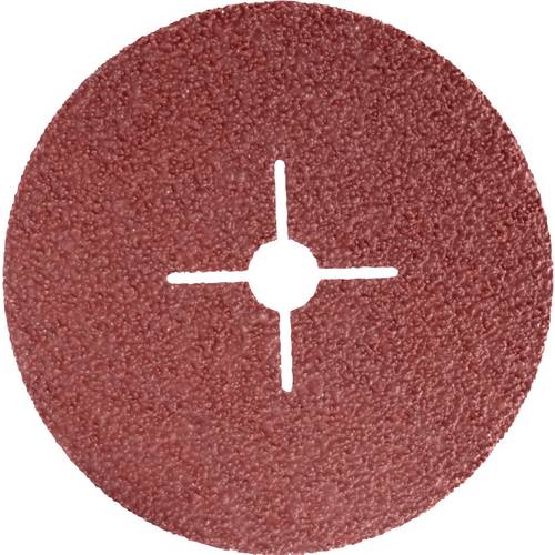 Thumbnail - PFERD TOOLS 64172180 Fiberscheibe Durchmesser 180 mm Bohrungs-Ø 22 mm 25 St.