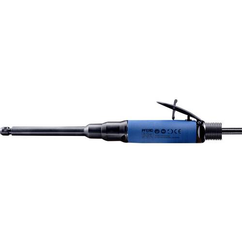 Thumbnail - PFERD TOOLS PGAS 6/250 V-HV Druckluft-Geradschleifer 6.3 bar
