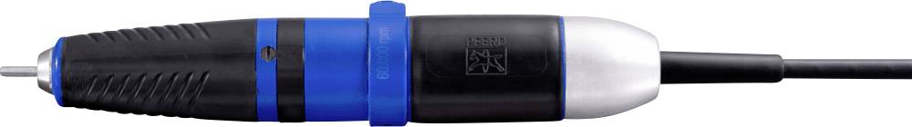 Thumbnail - PFERD TOOLS RCK GS 2/600 Z-SP 83002002 Handstück 150 W