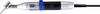 PFERD TOOLS RCK WS 1/300 45° 83003002 Winkelhandstück 120 W