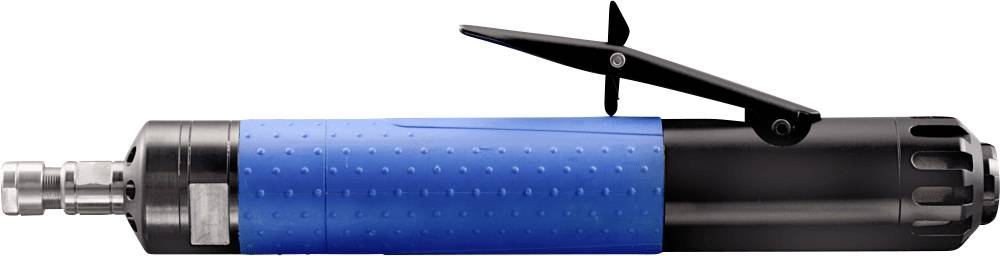 Thumbnail - PFERD TOOLS RCK GS 4/400 83004001 Handstück 380 W